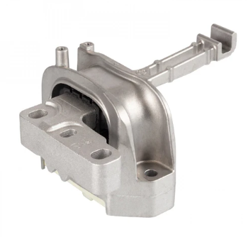 Engine Mounting RHS - Polo 8